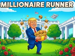 Oyun Millionaire Runner