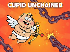 Oyun Cupid Unchained