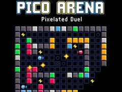 Oyun Pico Arena