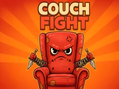Oyun Couch Fight