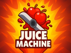 Oyun Juice Machine