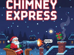Oyun Chimney Express