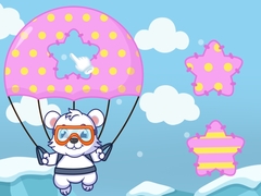 Oyun Pattern Match Adventure