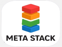 Oyun Meta Stack