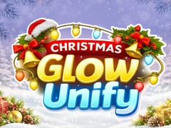 Oyun Christmas Glow Unify