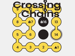 Oyun Crossing Chains