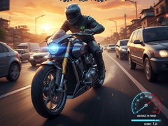 Oyun Vida Loka Simulator