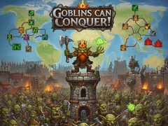 Oyun Goblins Can Conquer!