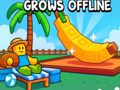 Oyun Grows offline