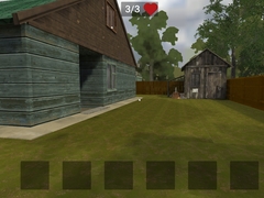 Oyun Schoolboy Escape 2