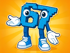 Oyun Find & Steal Brainrot