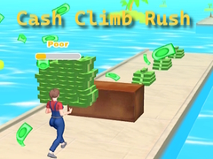 Oyun Cash Climb Rush