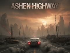 Oyun Ashen Highway