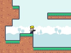 Oyun Boost and Blast