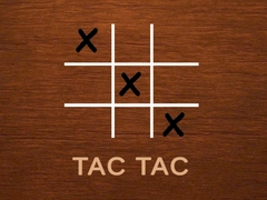 Oyun Tac Tac