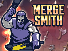Oyun Merge Smith