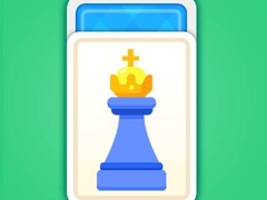 Oyun Card Solitaire: Word Game