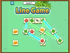 Oyun Line Game