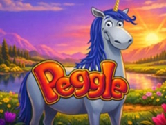 Oyun Peggle