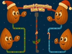 Oyun Almond Connection Link Win