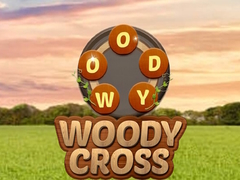 Oyun Woody Cross