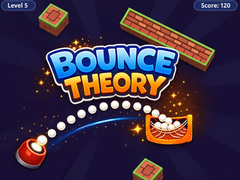 Oyun Bounce Theory