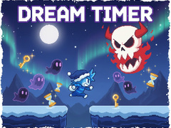 Oyun Dream Timer