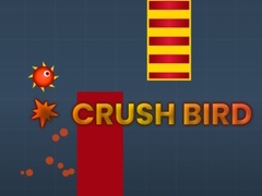 Oyun Crush Bird