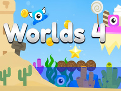 Oyun Worlds 4