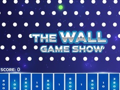 Oyun The Wall Game Show