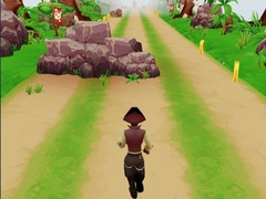 Oyun Island of Treasures