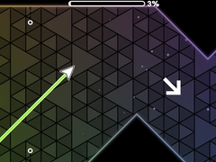 Oyun Hyper Wave Trial