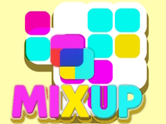 Oyun MixUp