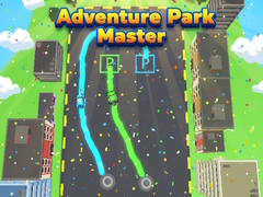 Oyun Adventure Park Master