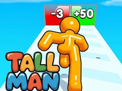 Oyun Tall Man 