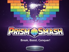 Oyun Prism Smash
