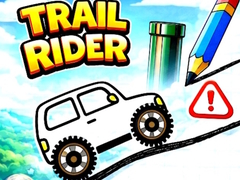 Oyun Trail Rider