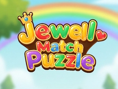 Oyun Jewel Match Puzzle