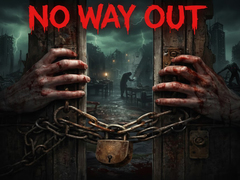 Oyun No Way Out