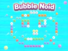 Oyun Bubble Noid