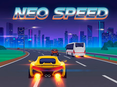 Oyun Neo Speed