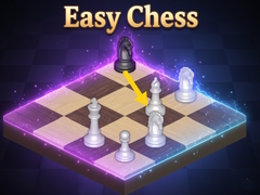 Oyun Easy Chess