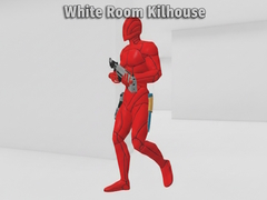 Oyun White Room Killhouse