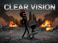 Oyun Clear Vision