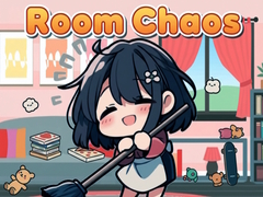 Oyun Room Chaos