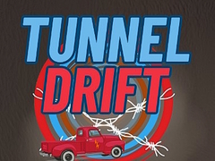 Oyun Tunnel Drift