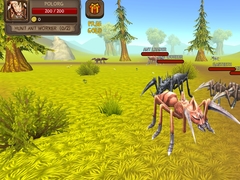 Oyun Ultimate Ant Simulator