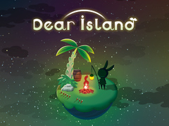 Oyun Dear Island