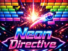 Oyun Neon Directive