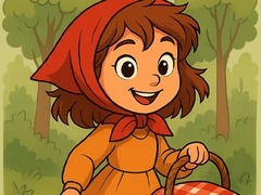 Oyun Magic Forest - Merge the Secrets